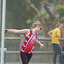 974175_Jelag-photo_05062007